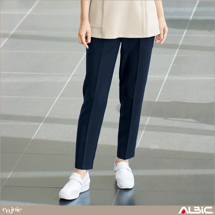 パンツ【72053-JOI】 商品写真