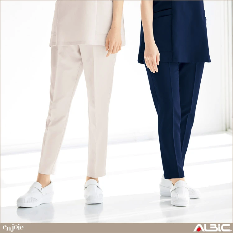 パンツ【72082-JOI】 商品写真