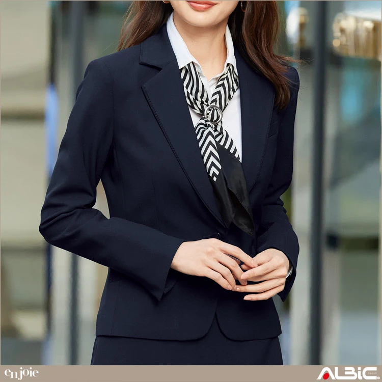 ジャケット【81410-JOI】 商品写真