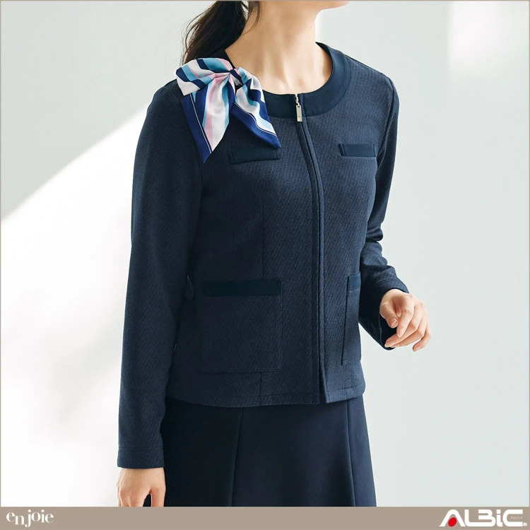 ライトジャケット【81990-JOI】 商品写真