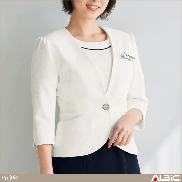 ジャケット【86550-JOI】 商品写真