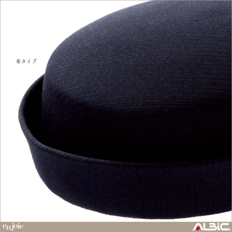 帽子【OP601-JOI】 機能紹介