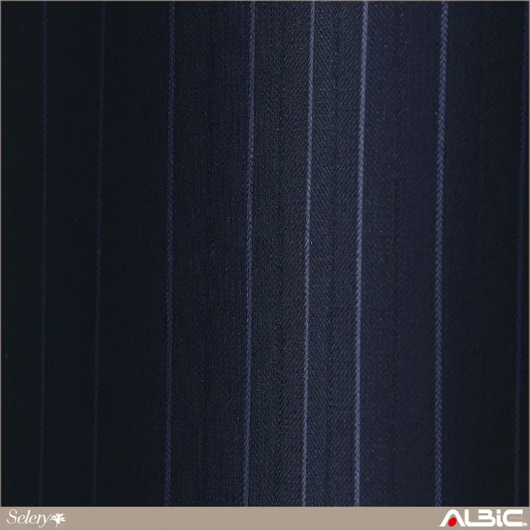 マーメイドスカート(57cm丈）【S1201-SEL】 機能紹介