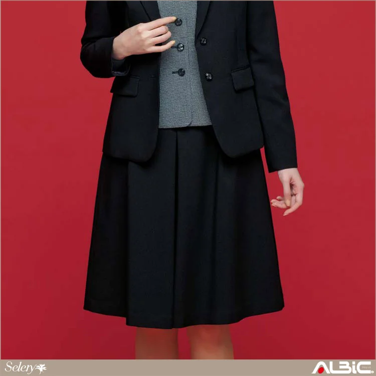 キュロット(57cm丈)【S1220-SEL】 商品写真