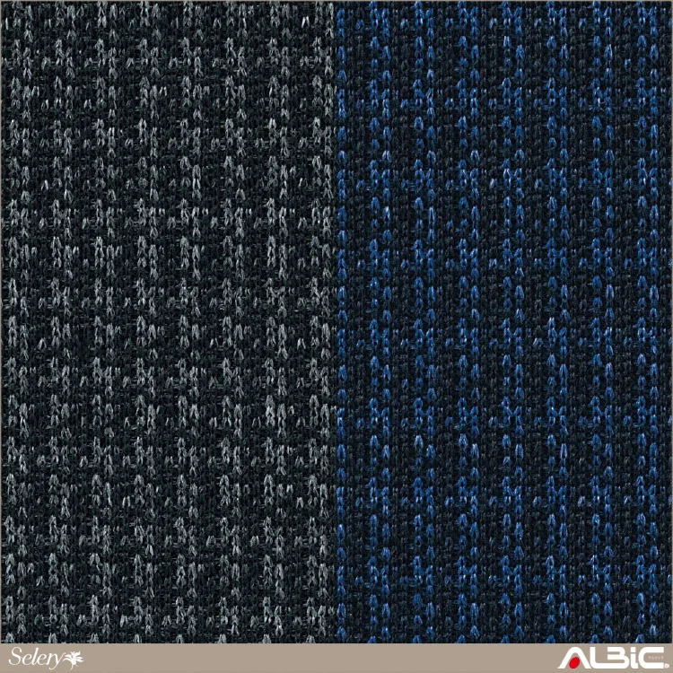 マーメイドスカート(60cm丈)【S1230-SEL】 機能紹介