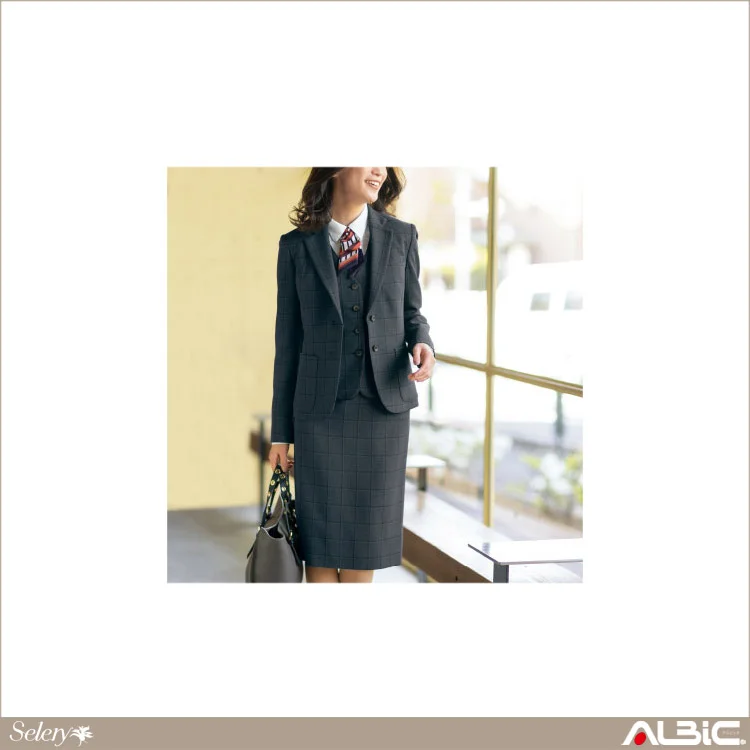 ジャケット【S2496-SEL】 商品写真