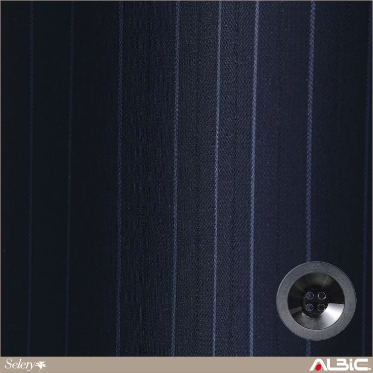 ジャケット【S2500-SEL】 機能紹介
