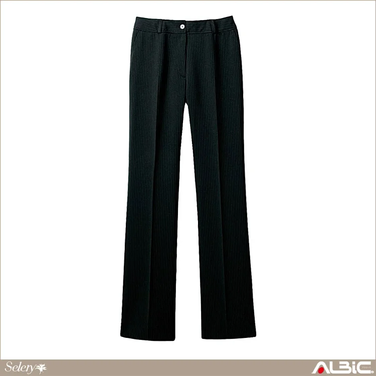 パンツ【S5030-SEL】 商品写真