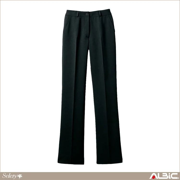 パンツ【S5039-SEL】 商品写真