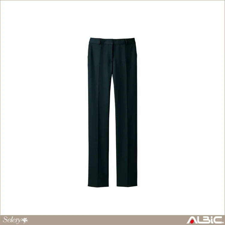 パンツ（スリム）【S5064-SEL】 商品写真