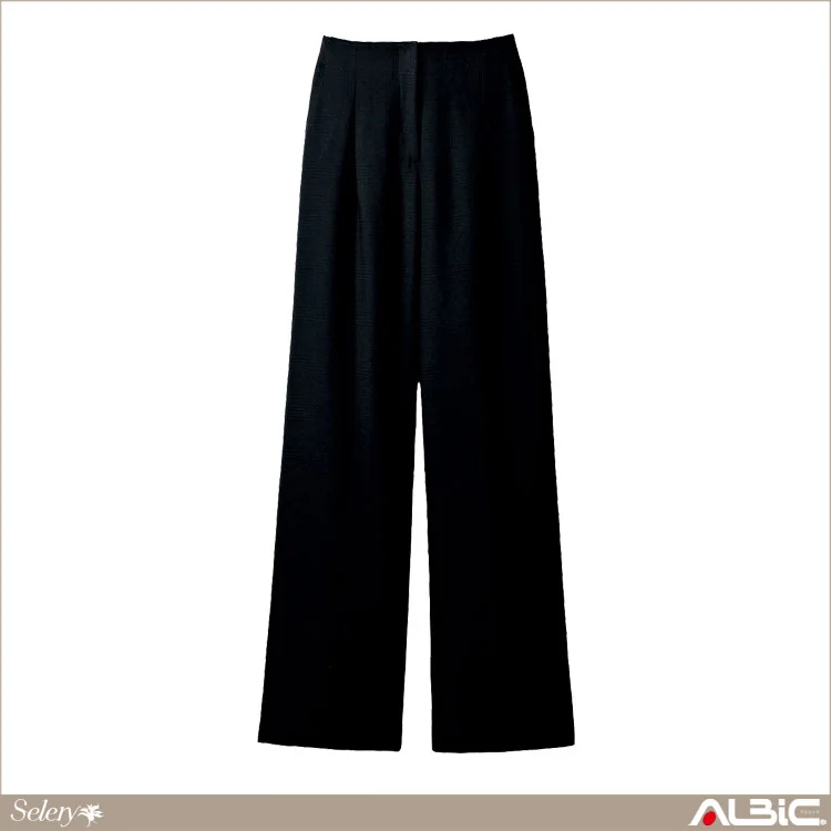 パンツ(ワイド)【S5089-SEL】 商品写真