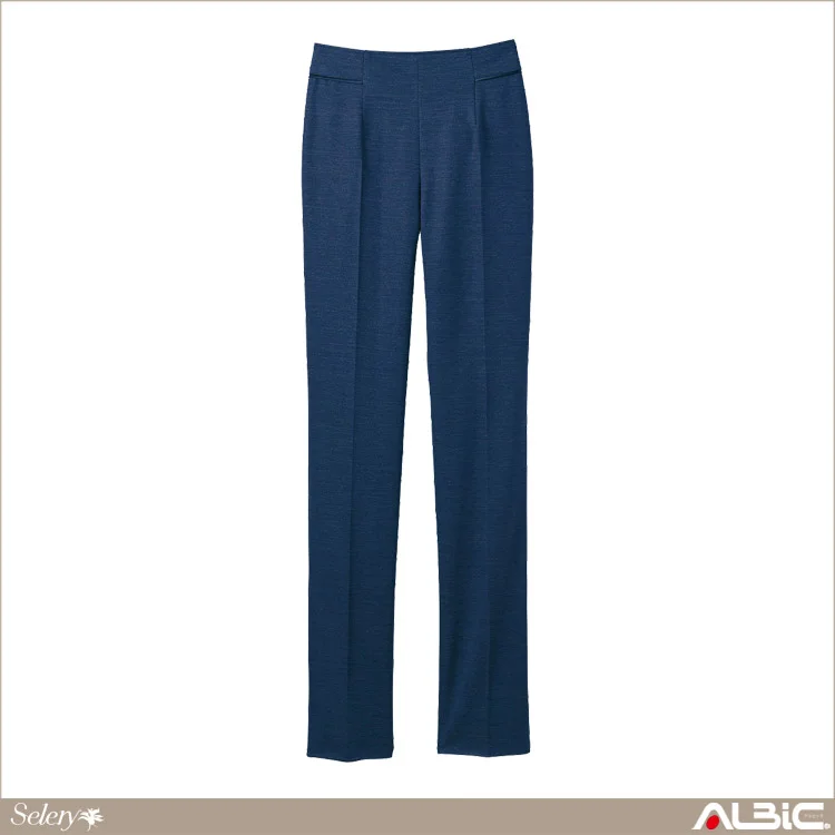 パンツ【S5098-SEL】 商品写真
