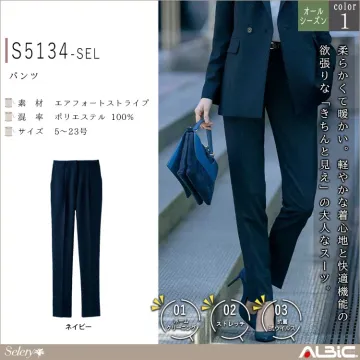 パンツ【S5134-SEL】
