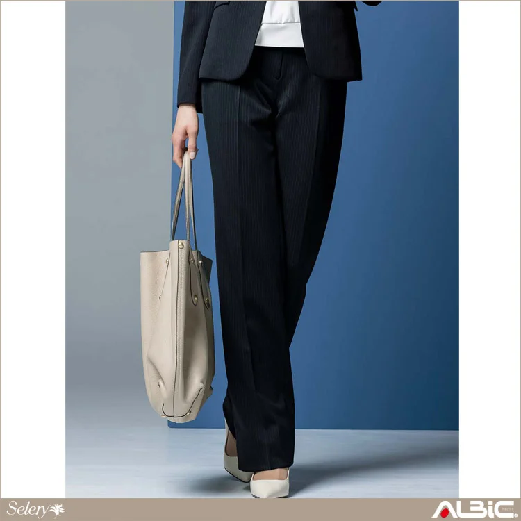 パンツ【S5155-SEL】 商品写真