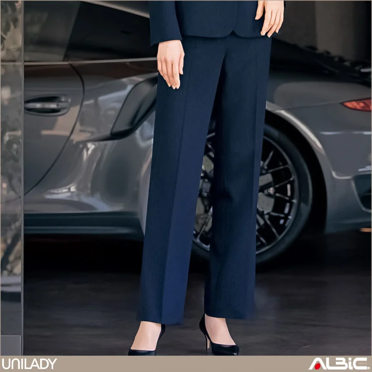 パンツ【U7221P-YAG】 商品写真