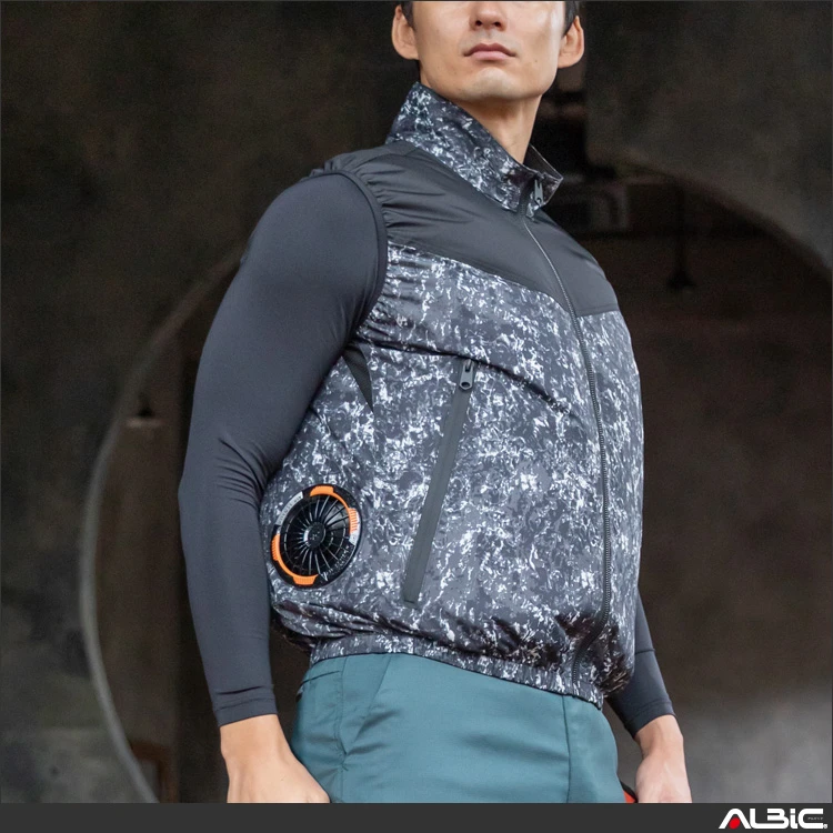 エアセンサー 26893 商品写真01