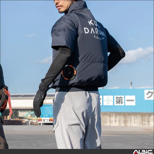 エアセンサー 268981 商品写真01