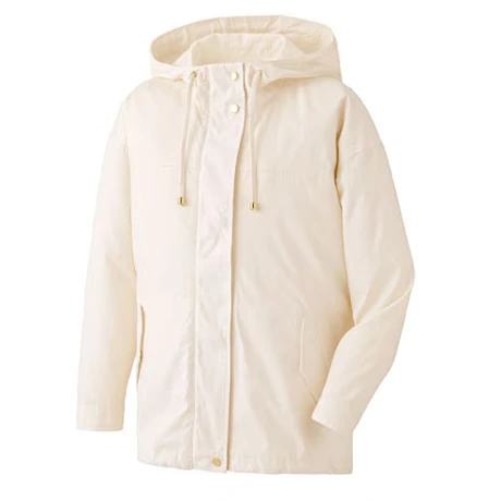 空調服 女性用ブルゾン 服単品 【87500-JIC】 - ユニフォーム ステーション 空調服 女性用ブルゾン 服単品 【87500-JIC】 - ユニフォーム ステーション