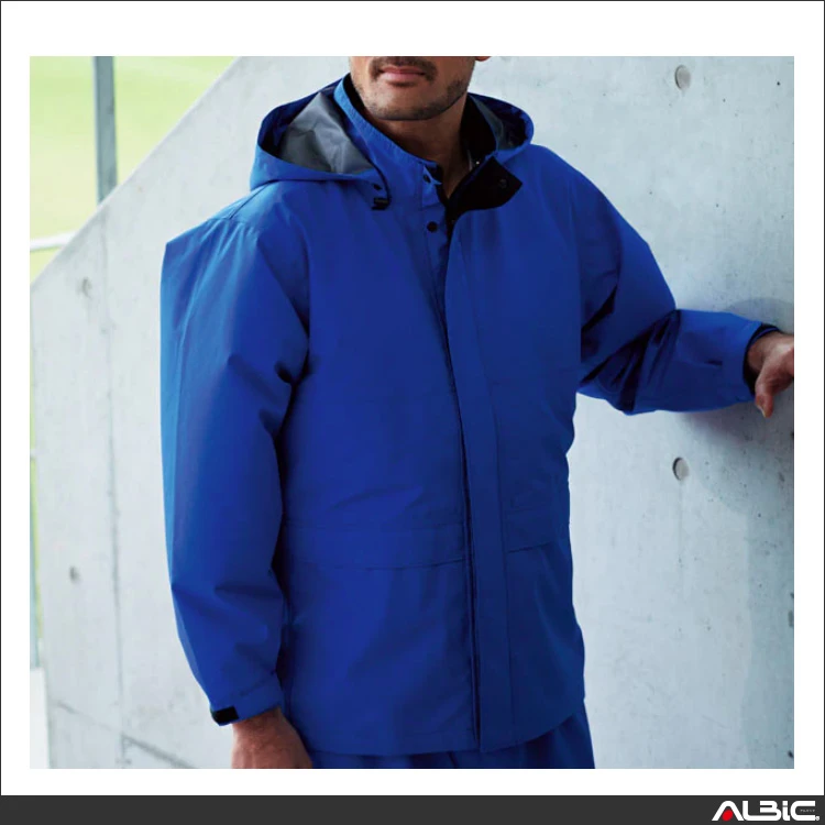 空調服 9206 商品写真02