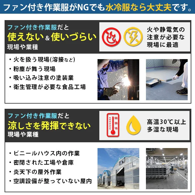  icmpx2 機能紹介01
