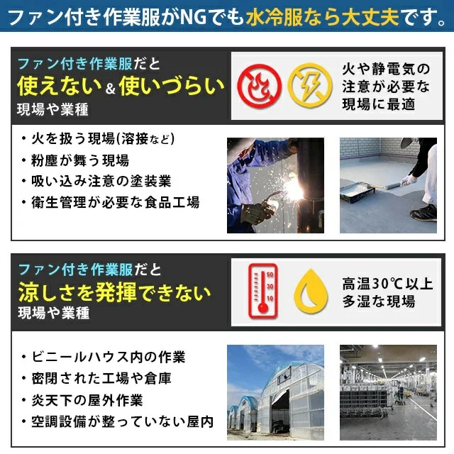  icmpx3h 機能紹介01