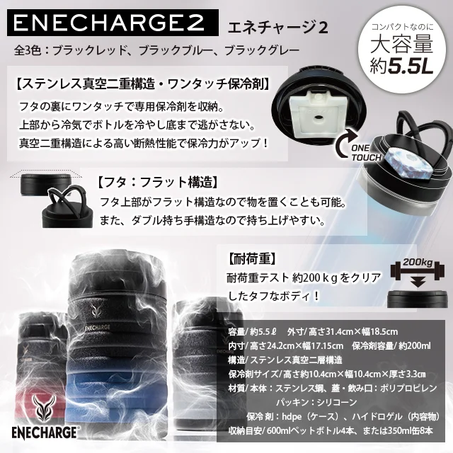  icmpx3h 機能紹介12