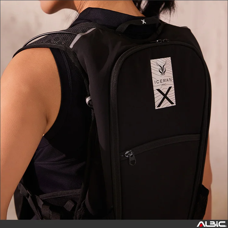  icmpx3h 商品写真01