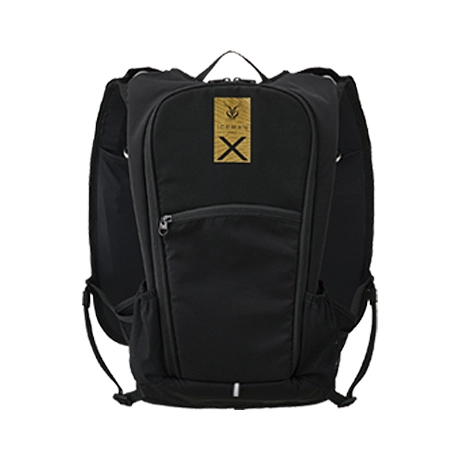  icmpx3s ブラック