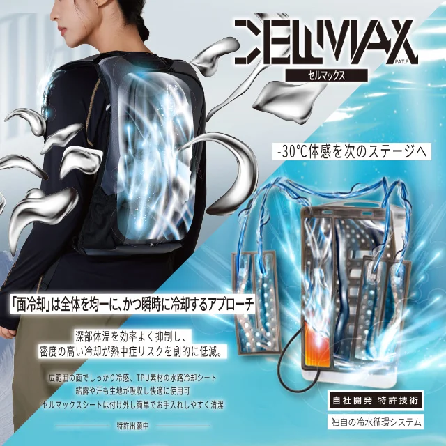  icmpx3s 商品写真01