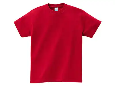 ヘビーウェイトＴシャツ