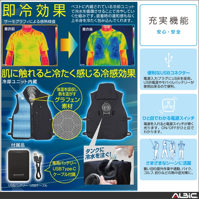 機能詳細