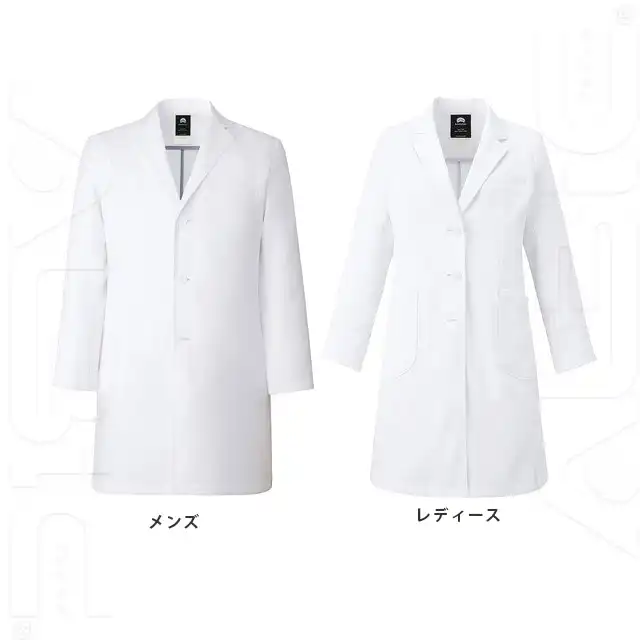 1540SG-FOLシリーズ　機能