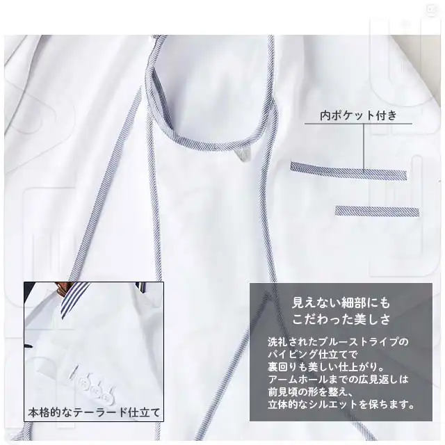 1540SG-FOLシリーズ　機能