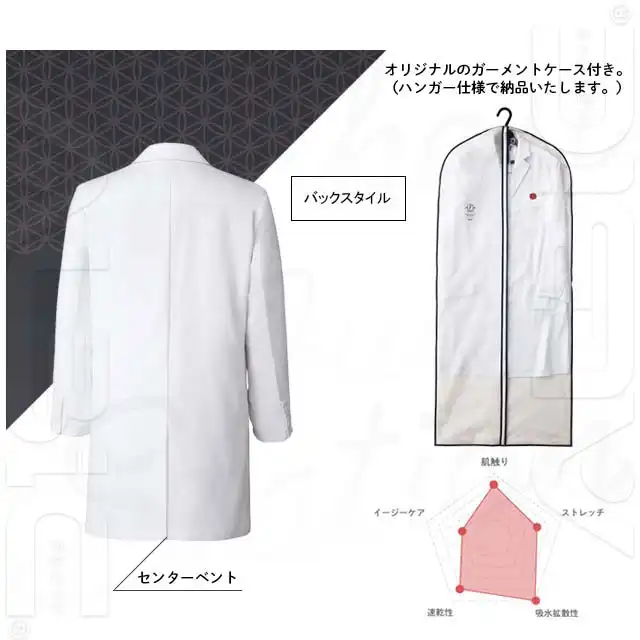 1540SG-FOLシリーズ　機能