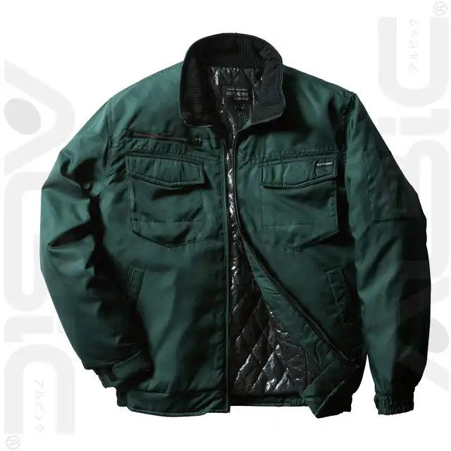 防寒 54232-KROシリーズ ジャンパー