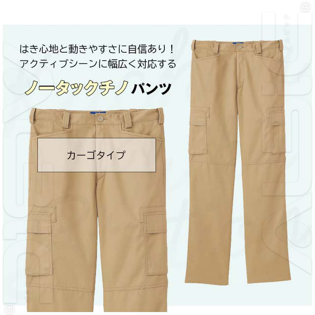 6115-SERシリーズ 機能性
