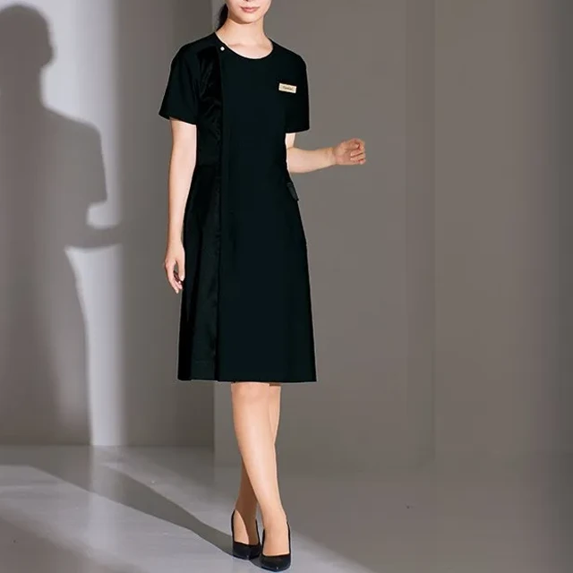 事務服 62100-joiシリーズ 着用イメージ