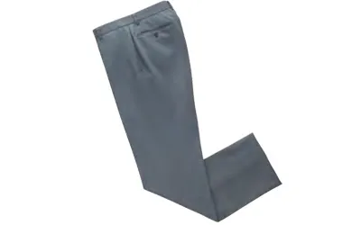 メンズスラックス