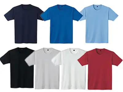 半袖Tシャツ
