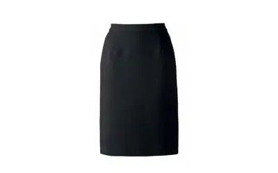 タイトスカート 