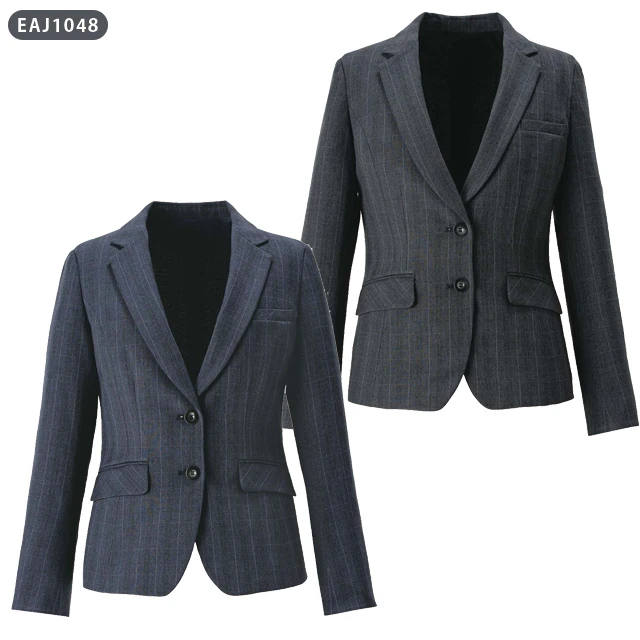 EAJ1048-KAS　ジャケット　カラーバリエーション