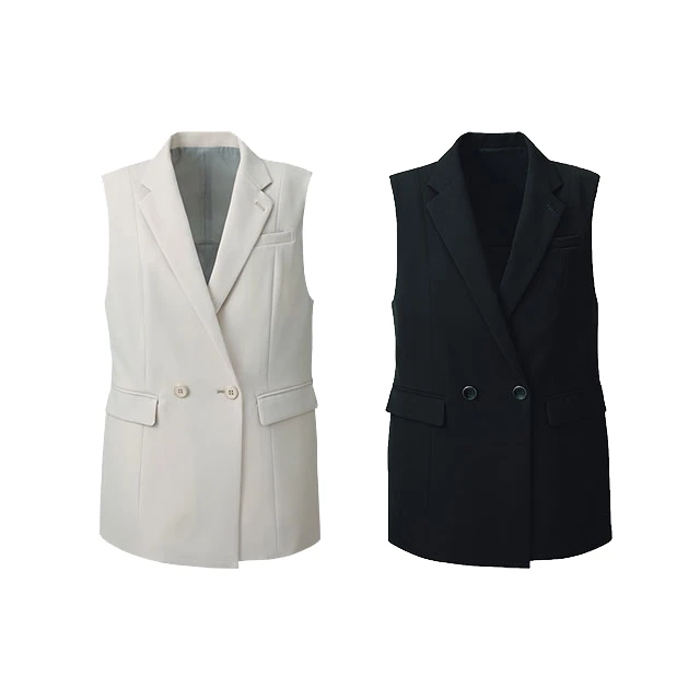 事務服 EAV913-KASシリーズ ベストカラーイメージ