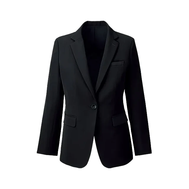 事務服 EAV913-KASシリーズ ジャケットイメージ