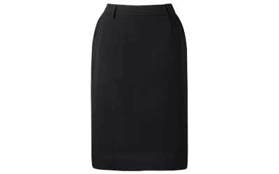 タイトスカート