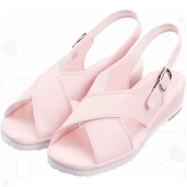 F750-JICシリーズ　商品画像