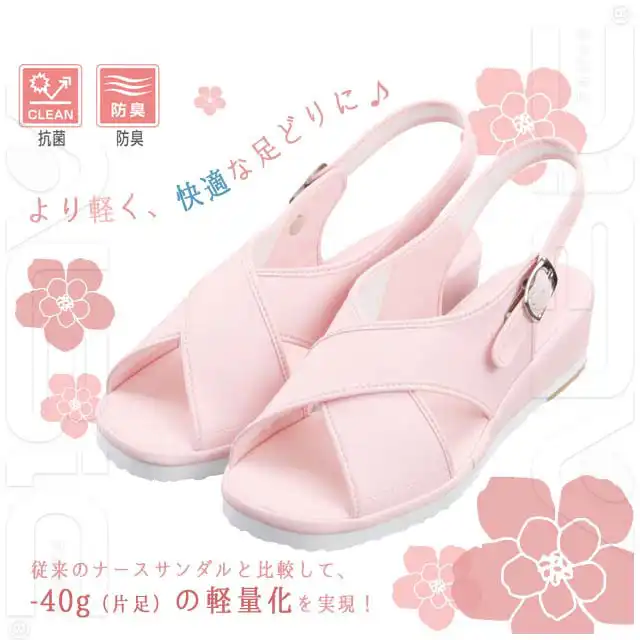 F750-JICシリーズ　機能