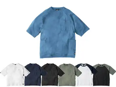 半袖Tシャツ
