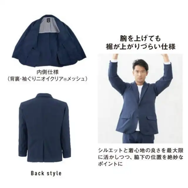 機能説明