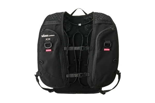 ICEMAN PRO-X3 単品