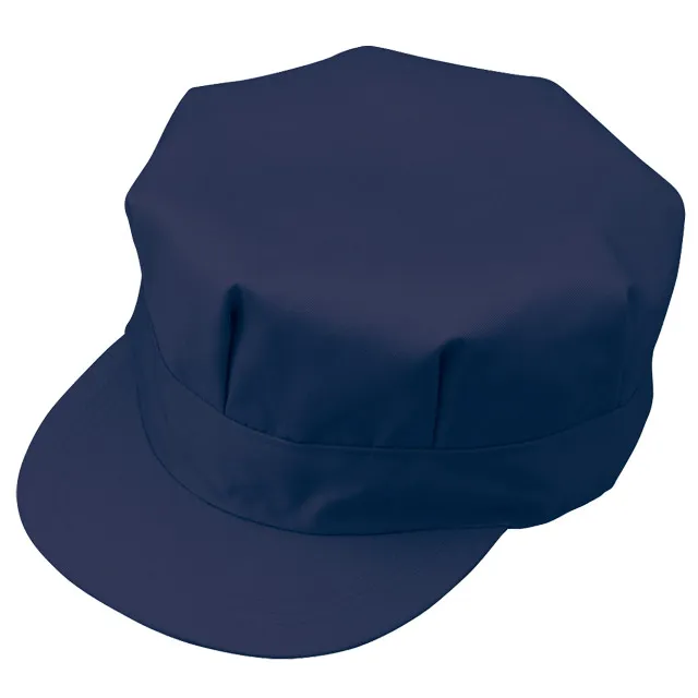 J1466-COCシリーズ カラー展開1 001ネイビー